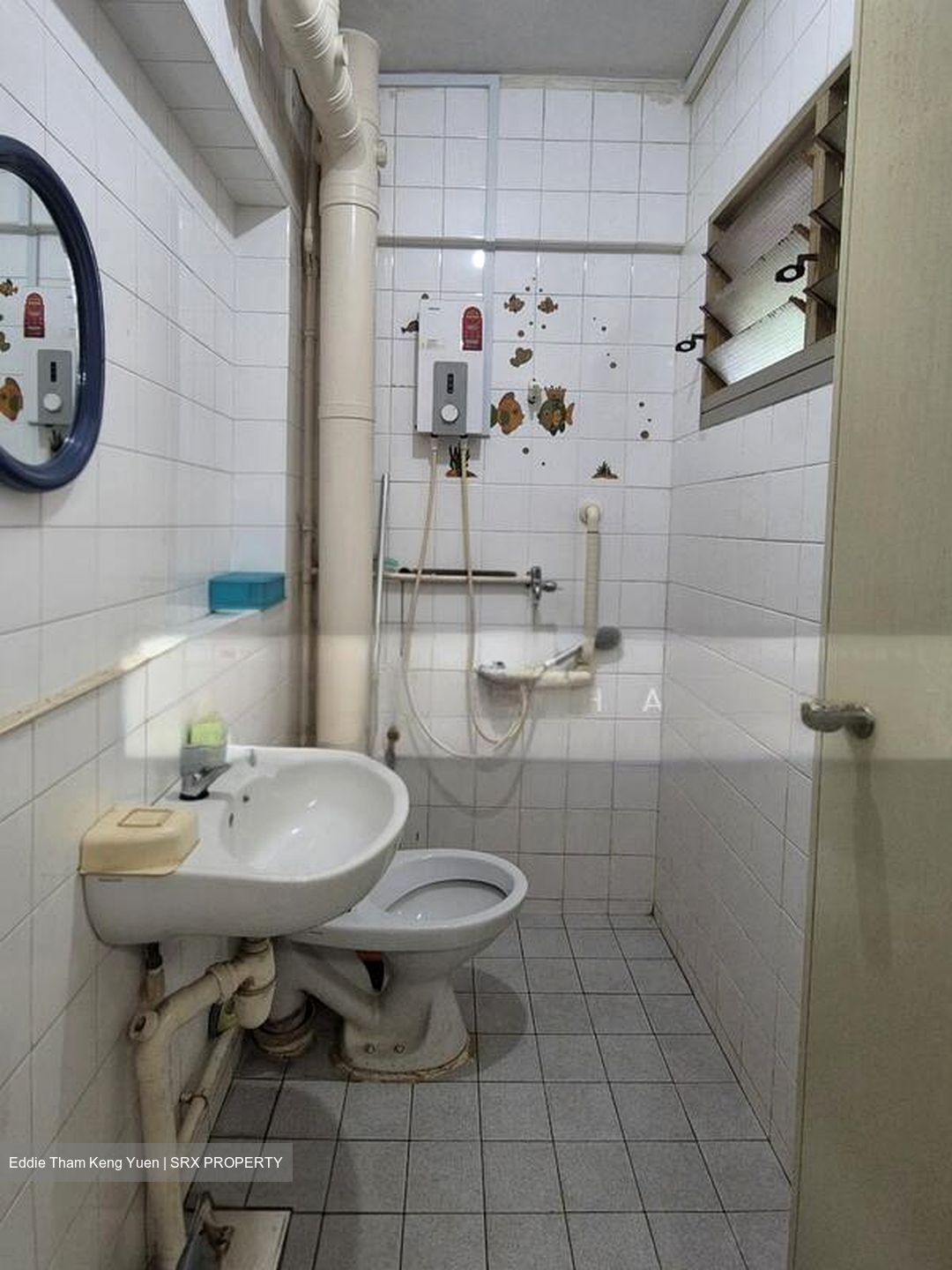 Blk 601 601 WOODLANDS DRIVE 42 (Woodlands), HDB 4 Rooms #487227081